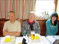 Bild 12  - 